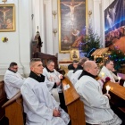 zdjęcie nr 11