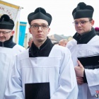 zdjęcie nr 111