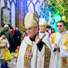 zdjęcie nr 112