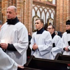 zdjęcie nr 115