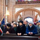 zdjęcie nr 116