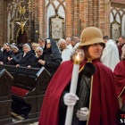 zdjęcie nr 118