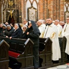 zdjęcie nr 120