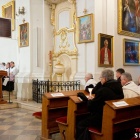 zdjęcie nr 12