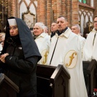 zdjęcie nr 121
