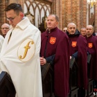 zdjęcie nr 122