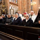 zdjęcie nr 123