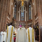 zdjęcie nr 124