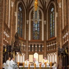 zdjęcie nr 125