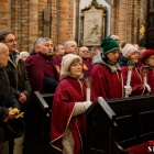 zdjęcie nr 126
