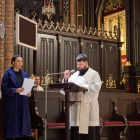 zdjęcie nr 127