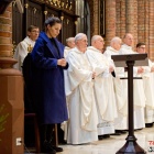 zdjęcie nr 134