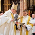 zdjęcie nr 139