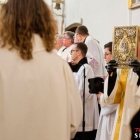 zdjęcie nr 14