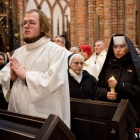 zdjęcie nr 141