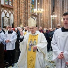 zdjęcie nr 145
