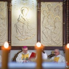 zdjęcie nr 146