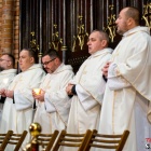 zdjęcie nr 151