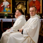 zdjęcie nr 153