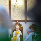 zdjęcie nr 156