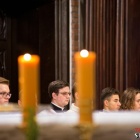 zdjęcie nr 157