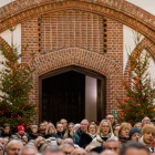 zdjęcie nr 158