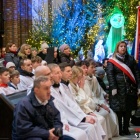 zdjęcie nr 161
