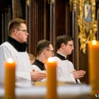 zdjęcie nr 163