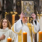 zdjęcie nr 165