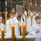 zdjęcie nr 166