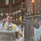 zdjęcie nr 168