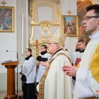 zdjęcie nr 17