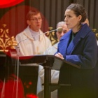 zdjęcie nr 175