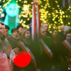zdjęcie nr 178
