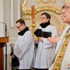 zdjęcie nr 18