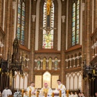 zdjęcie nr 185