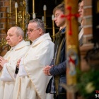 zdjęcie nr 188
