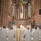 zdjęcie nr 190