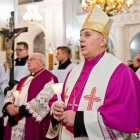 zdjęcie nr 19