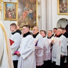 zdjęcie nr 20