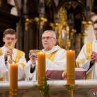 zdjęcie nr 202