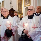 zdjęcie nr 21
