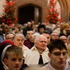 zdjęcie nr 211