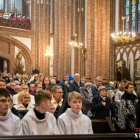 zdjęcie nr 212