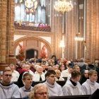 zdjęcie nr 213