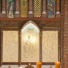 zdjęcie nr 216