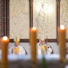 zdjęcie nr 217