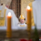 zdjęcie nr 220