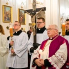 zdjęcie nr 22