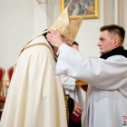 zdjęcie nr 24